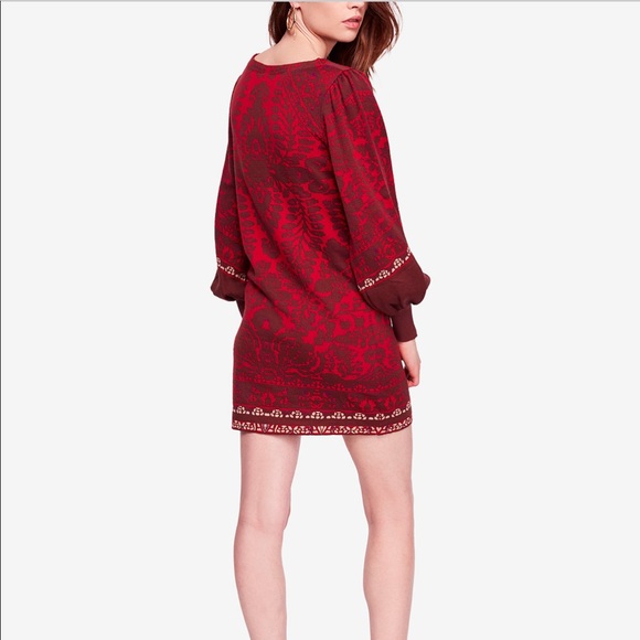 Free people - Picture 2 of 6